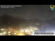 Webcam in Schruns, 9.2 km entfernt