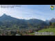 Webcam in Schruns, 9.2 km
