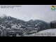 Webcam in Schruns, 9.2 km