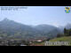 Webcam in Schruns, 9.2 km
