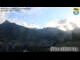 Webcam in Schruns, 9.2 km