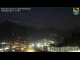 Webcam in Schruns, 9.2 km