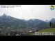 Webcam in Schruns, 9.2 km