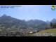 Webcam in Schruns, 9.2 km