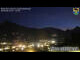 Webcam in Schruns, 9.2 km