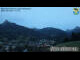 Webcam in Schruns, 9.2 km