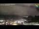 Webcam in Schruns, 9.2 km entfernt