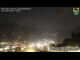 Webcam in Schruns, 9.2 km
