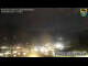 Webcam in Schruns, 9.2 km