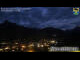 Webcam in Schruns, 9.2 km entfernt