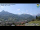 Webcam in Schruns, 9.2 km