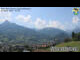 Webcam in Schruns, 9.2 km