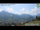 Webcam in Schruns, 9.2 km