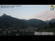 Webcam in Schruns, 9.2 km