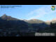 Webcam in Schruns, 9.2 km