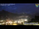 Webcam in Schruns, 9.2 km