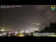 Webcam in Schruns, 9.2 km