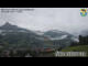 Webcam in Schruns, 9.2 km