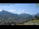Webcam in Schruns, 9.2 km entfernt