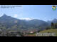 Webcam in Schruns, 3.5 mi away