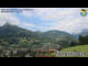 Webcam in Schruns, 9.2 km