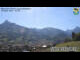 Webcam in Schruns, 3.5 mi away