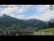 Webcam in Schruns, 9.2 km