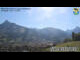 Webcam in Schruns, 9.2 km