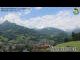 Webcam in Schruns, 9.2 km