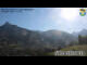 Webcam in Schruns, 9.2 km