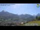 Webcam in Schruns, 9.2 km