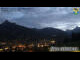 Webcam in Schruns, 9.2 km