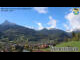 Webcam in Schruns, 9.2 km