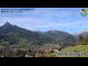 Webcam in Schruns, 9.2 km