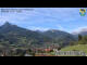 Webcam in Schruns, 9.2 km