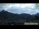 Webcam in Schruns, 9.2 km