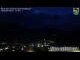 Webcam in Schruns, 9.2 km