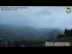 Webcam in Schruns, 9.2 km