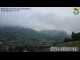 Webcam in Schruns, 9.2 km