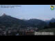 Webcam in Schruns, 9.2 km