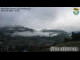 Webcam in Schruns, 9.2 km
