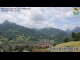 Webcam in Schruns, 3.5 mi away