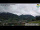 Webcam in Schruns, 3.5 mi away