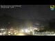 Webcam in Schruns, 9.2 km