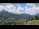 Webcam in Schruns, 9.2 km