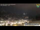 Webcam in Schruns, 9.2 km