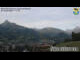 Webcam in Schruns, 9.2 km