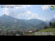 Webcam in Schruns, 9.2 km