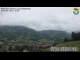 Webcam in Schruns, 9.2 km