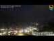 Webcam in Schruns, 9.2 km